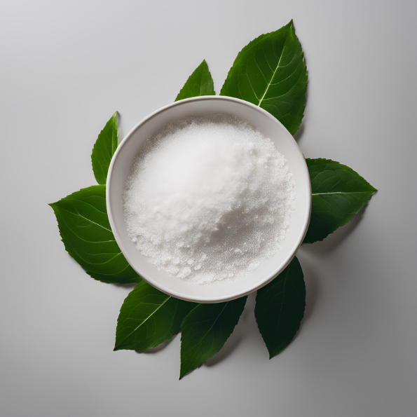 Urea - der heimliche Anti-Aging-Held