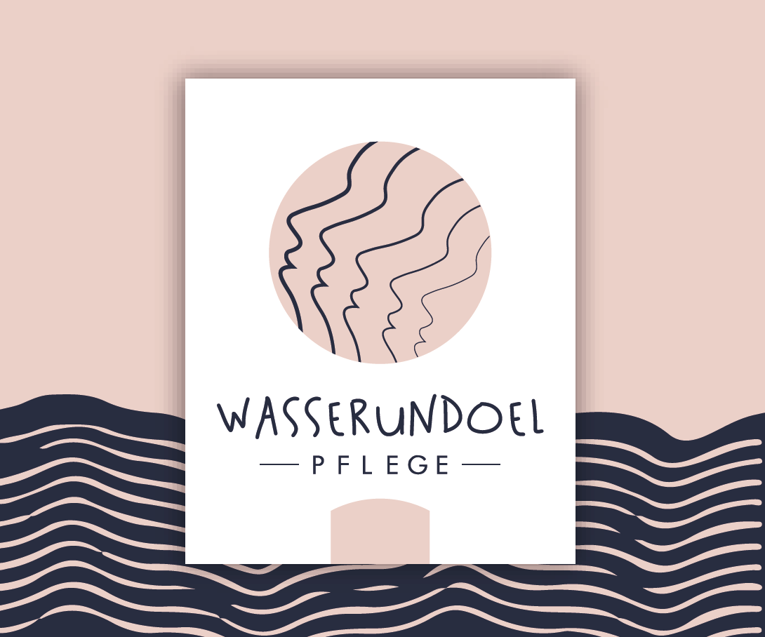 Streicheleinheiten: Pflegende Cremes von Feuchtigkeit bis Anti-Aging - Wasserundoel
