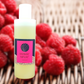 Duschgel Raspberry Rapsody