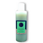 Flasche mit 200 ml Duschgel "Ocean Breeze" von wasserundoel