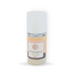 Anti-Aging Serum von wasserundoel im 30-ml-Airless-Spender