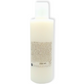 Flasche 200 ml mit dem Conditioner Wannseewelle von wasserundoel von hinten