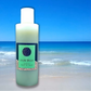 Duschgel Ocean Breeze Haut & Haar