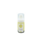 Augen-Duo – Augengel & Augencreme im Bundle