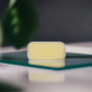 Lippenpflege mit BIO-Kakabutter