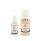 Serum 15ml + 30ml side by side