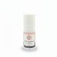 Serum 15ml - with shadow