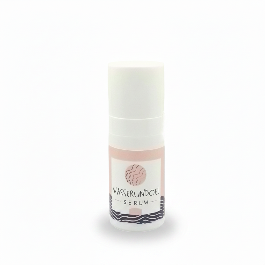 Serum 15ml - with shadow