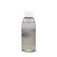 Rückseite der Wasserundoel Rosentonic-Flasche mit Inhaltsstoffen und Anwendungshinweisen – alkohol- und tensidfreies Gesichtswasser mit BIO-Rosenhydrolat, Koffein und Hyaluronsäure